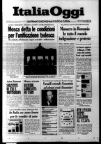 giornale/RAV0037039/1989/n. 299 del 20 dicembre